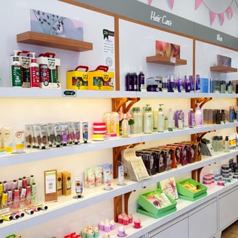 The Face Shop - Cosmetics & Beauty Supply Near Me - Houston, Texas The Face Shop - Cosmetics & Beauty Supply Near Me - Houston, Texas