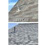 Old Pro Roofing