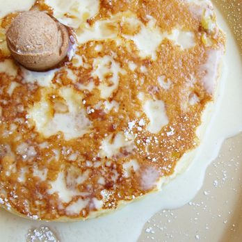 Snooze, an A.M. Eatery - Breakfast & Brunch Near Me - Arvada, Colorado Snooze, an A.M. Eatery - Breakfast & Brunch Near Me - Arvada, Colorado