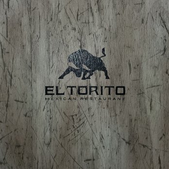 El Torito - Mexican Near Me - Hawthorne, California El Torito - Mexican Near Me - Hawthorne, California
