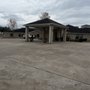 Photo of Wharton Nursing And Rehabilitation Center