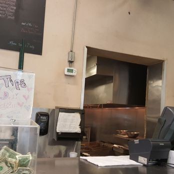 Verti Marte - Y'all seen all the sandwich pictures...yummy - Delis Near Me - New Orleans, Louisiana Verti Marte - Y'all seen all the sandwich pictures...yummy - Delis Near Me - New Orleans, Louisiana