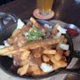 St. James Corner Restaurant & Irish Pub