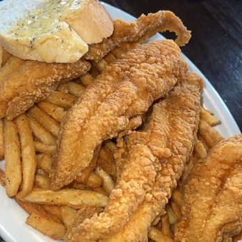 Morrow's - Cajun/Creole Near Me - New Orleans, Louisiana Morrow's - Cajun/Creole Near Me - New Orleans, Louisiana