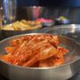 Photo of Smoking Tiger Korean BBQ
