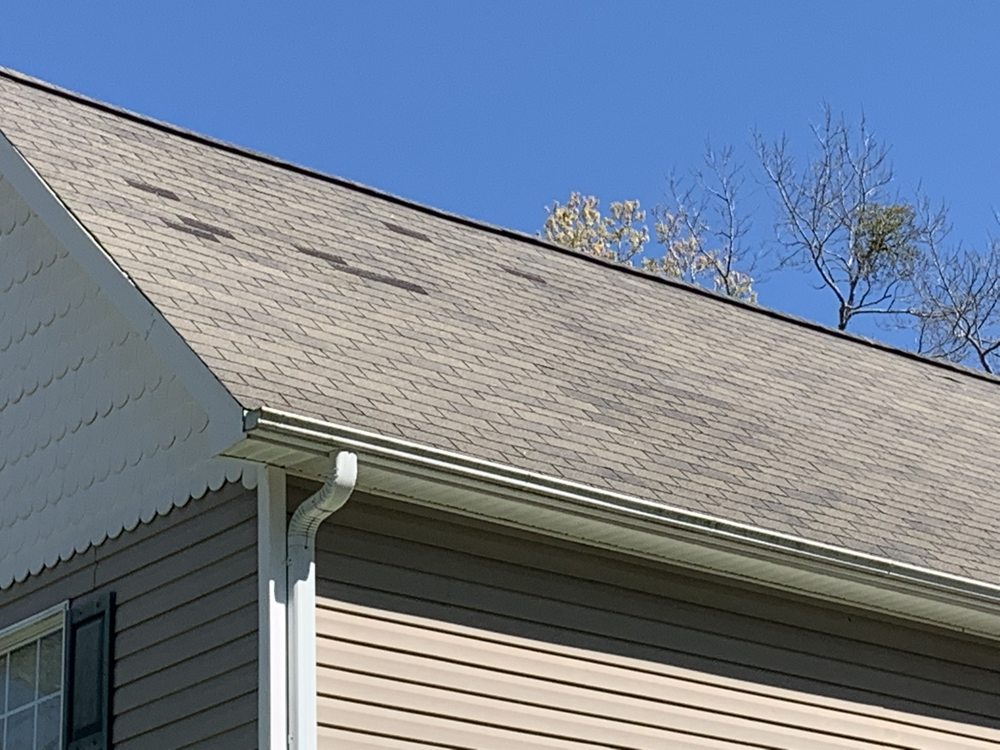 Slide of Freedom Energy Solutions