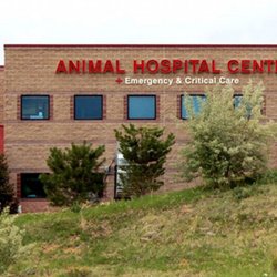 VCA Highlands Ranch Animal Specialty & Emergency Center - Welcome to VCA Highlands Ranch Animal Specialty & Emergency Center!