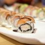 Photo of OTTO SUSHI