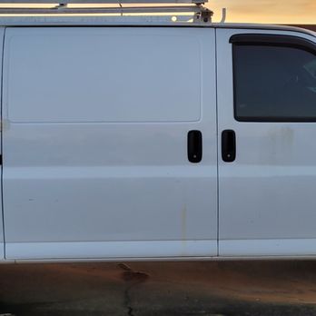 Ward HVAC - Heating & Air Conditioning/HVAC Near Me Ward HVAC - Heating & Air Conditioning/HVAC Near Me
