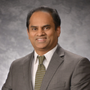 Photo of Dayakar Jale - Vernon Realty