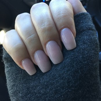 Jade Nails & Spa - New set color: #38 - Nail Salons Near Me - Miami, Florida Jade Nails & Spa - New set color: #38 - Nail Salons Near Me - Miami, Florida