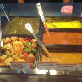 Little India - Indian Near Me - Melbourne, VIC