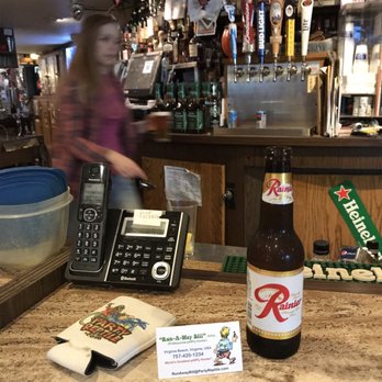 Charlie's Bar - Dive Bars Near Me - Missoula, Montana Charlie's Bar - Dive Bars Near Me - Missoula, Montana