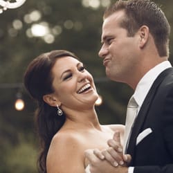 One Tree Hill Weddings