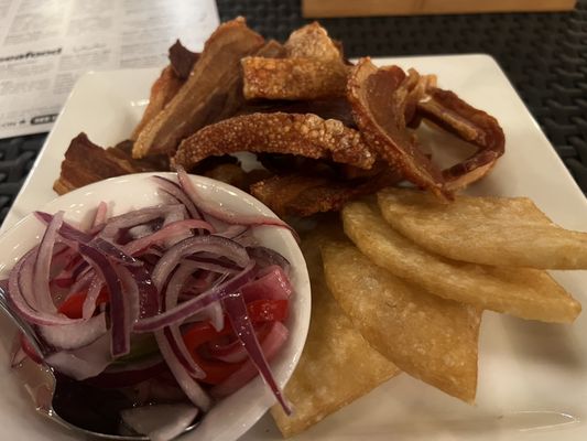 El Balcón de las Américas - Coral Springs by null