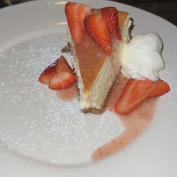 Wood Stack Pizza Kitchen - Metuchen - Cheesecake - Pizza Near Me - Metuchen, New Jersey Wood Stack Pizza Kitchen - Metuchen - Cheesecake - Pizza Near Me - Metuchen, New Jersey