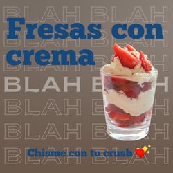 Creperia El Chisme