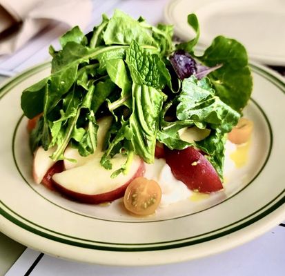 Jon & Vinny's Beverly Hills by null