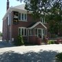 Photo of VCA Canada Usher Animal Hospital