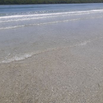 Get Up And Go Kayaking - Jupiter - SANDBAR!!! - Rafting/Kayaking Near Me - Jupiter, Florida Get Up And Go Kayaking - Jupiter - SANDBAR!!! - Rafting/Kayaking Near Me - Jupiter, Florida