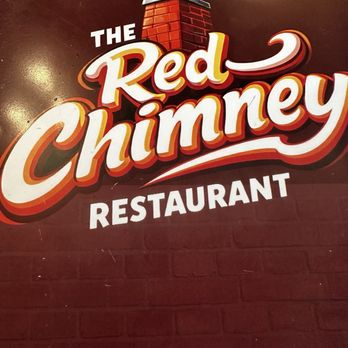 The Red Chimney - American Near Me - Parma, Ohio The Red Chimney - American Near Me - Parma, Ohio