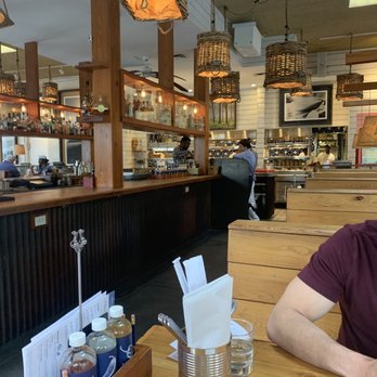 bartaco - Bar - Mexican Near Me - Atlanta, Georgia