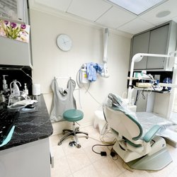 The Smilist Dental Port Washington