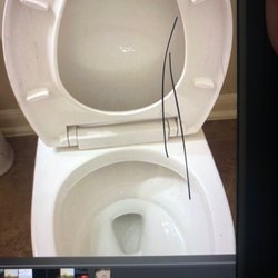 Josco Plumbing Supply & Showroom