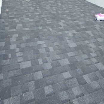 Tony Roofing - Roofing Near Me - Glen Cove, New York Tony Roofing - Roofing Near Me - Glen Cove, New York