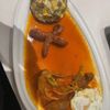 Barzola Restaurant gift card