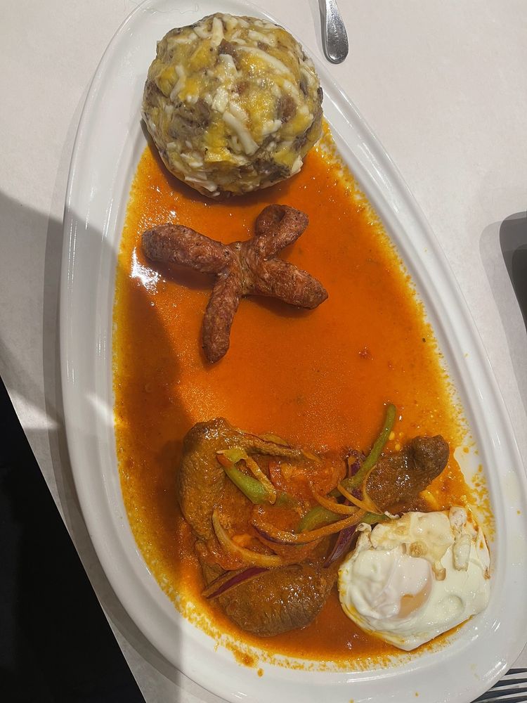 BARZOLA RESTAURANT Updated November 2024 57 Photos & 105 Reviews