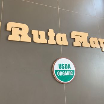 Ruta Maya - At Bergstrom Airport - Coffee & Tea Near Me - Austin, Texas Ruta Maya - At Bergstrom Airport - Coffee & Tea Near Me - Austin, Texas
