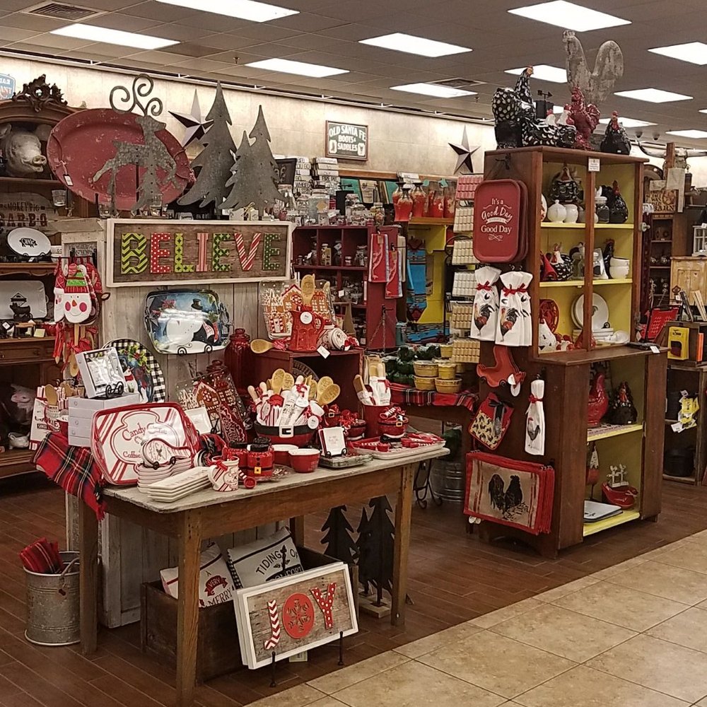 Buc-ee's - Waller - Gas Stations Near Me - Waller, Texas