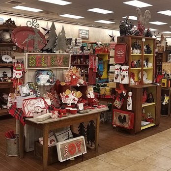 Buc-ee's - Gas Stations Near Me - Waller, Texas