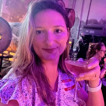 Forward Slash - Distilleries Near Me - Winter Park, Florida