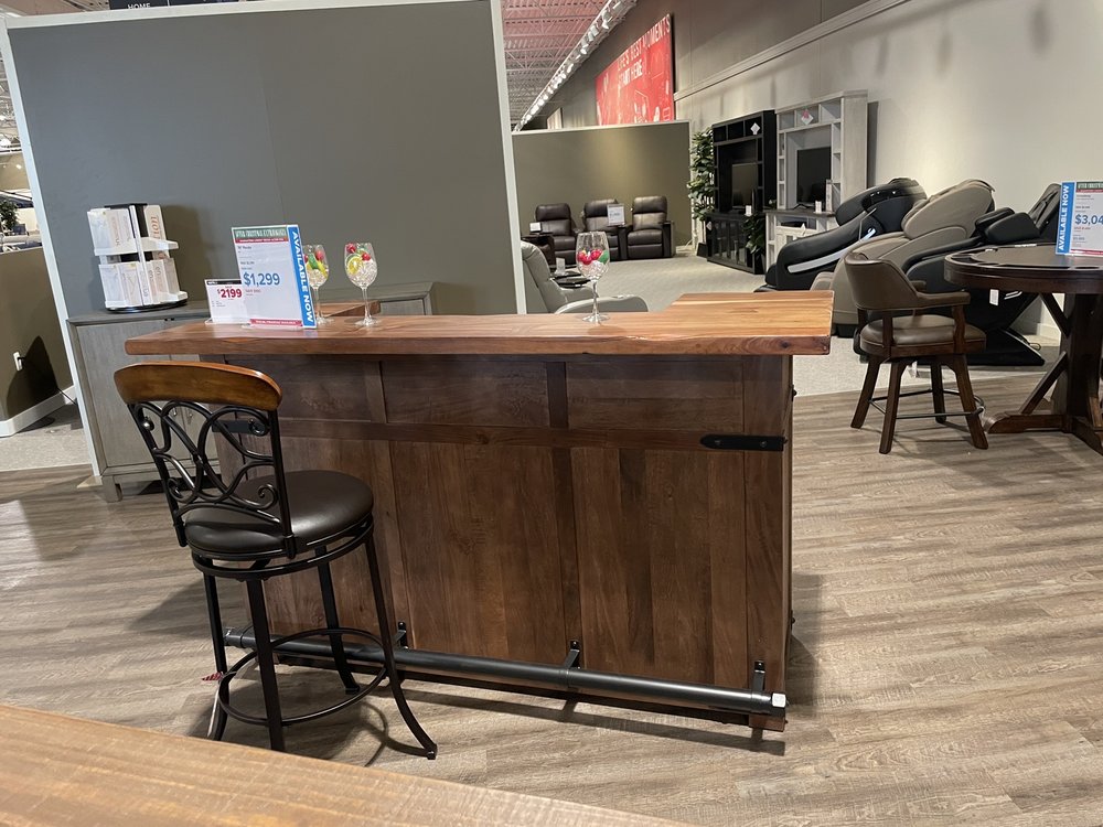 WATSON’S OF O’FALLON HOT TUBS, FURNITURE, POOLS AND BILLIARDS