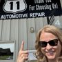 Photo of Route 11 Automotive