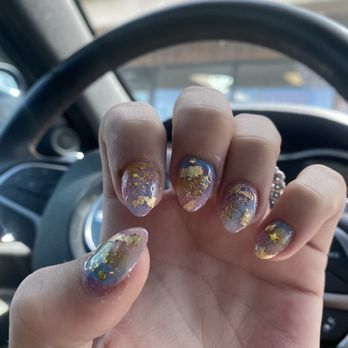 King & Queen Nails & Spa - Nail Salons Near Me - Phoenix, Arizona King & Queen Nails & Spa - Nail Salons Near Me - Phoenix, Arizona
