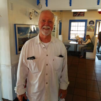 Main Street Cafe - Another satisfied customer tells me the tomato basil soup is killer!!! - Breakfast & Brunch Near Me - Fallbrook, California Main Street Cafe - Another satisfied customer tells me the tomato basil soup is killer!!! - Breakfast & Brunch Near Me - Fallbrook, California
