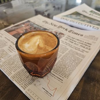 Public House by We Roast - Coffee & Tea Near Me - Lincoln, Rhode Island Public House by We Roast - Coffee & Tea Near Me - Lincoln, Rhode Island