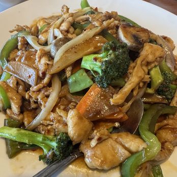 Lucky Dragon - Chinese Near Me - Columbus, Ohio Lucky Dragon - Chinese Near Me - Columbus, Ohio