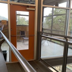 Boerne Public Library