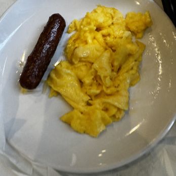 Another Broken Egg Cafe - Eggs - American Near Me - Orlando, Florida Another Broken Egg Cafe - Eggs - American Near Me - Orlando, Florida