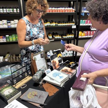 Nutrition World - Vitamins & Supplements Near Me - Port St. Lucie, Florida Nutrition World - Vitamins & Supplements Near Me - Port St. Lucie, Florida