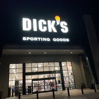 DICK'S Sporting Goods - Sports Wear Near Me - Huntington Beach, California