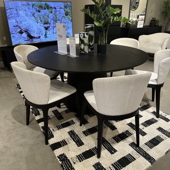 City Home - Options - Furniture Stores Near Me - Orlando, Florida