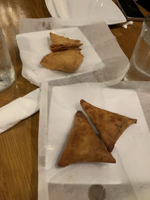 Zaviya Grill by null