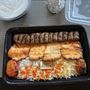 Photo of Shahrzad Mediterranean Market & Grill