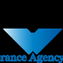 Photo of Mitchell & Mitchell Insurance Agency