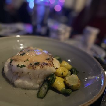 Yelp Elite Dinner Party: Spaghettini - Yelp Events Near Me - Seal Beach, California Yelp Elite Dinner Party: Spaghettini - Yelp Events Near Me - Seal Beach, California